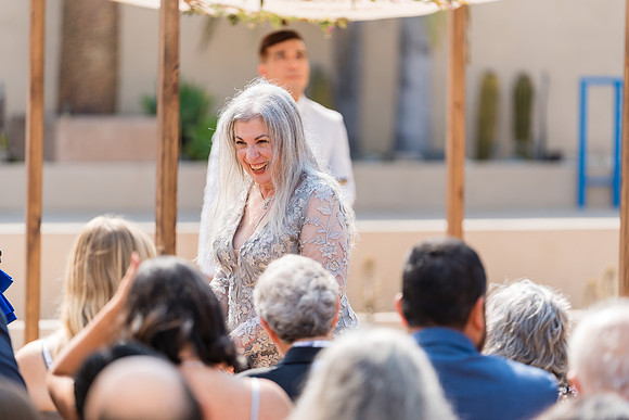 Wedding Phots MOLAA Long Beach Ca - David England Photography-467