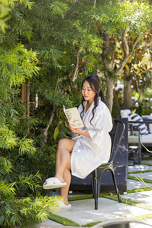Mountaingate Country Club Wedding Photos -099
