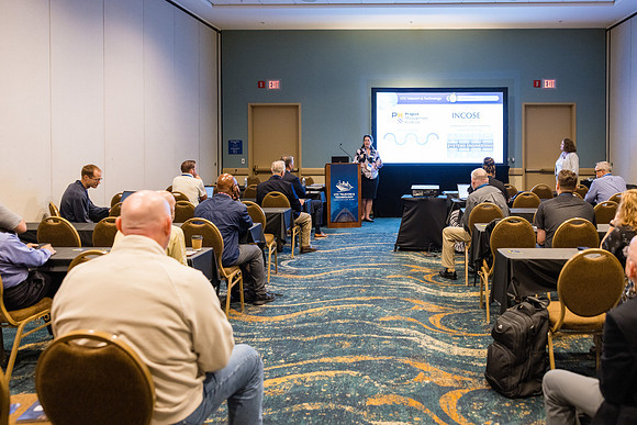UTC Telecom and Technology Conference-Day 2-143