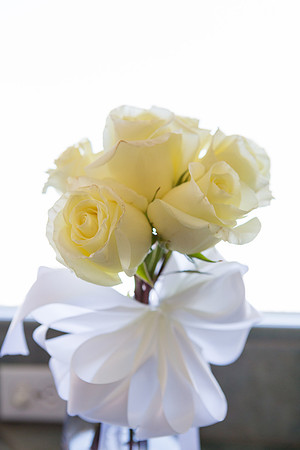 Wedding Photographer Rancho Palos Verde-035