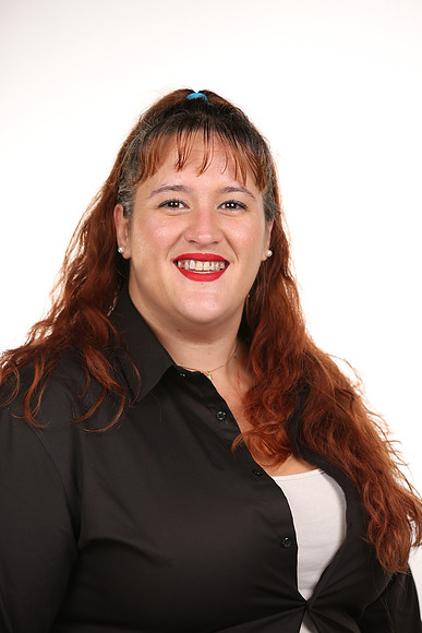 DE1_5647