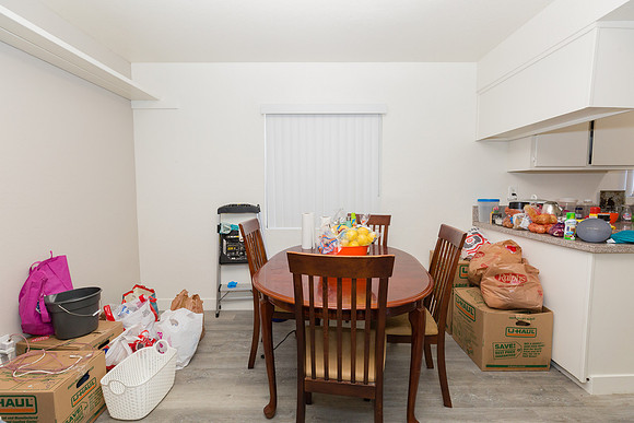 1626 w 104th st-47