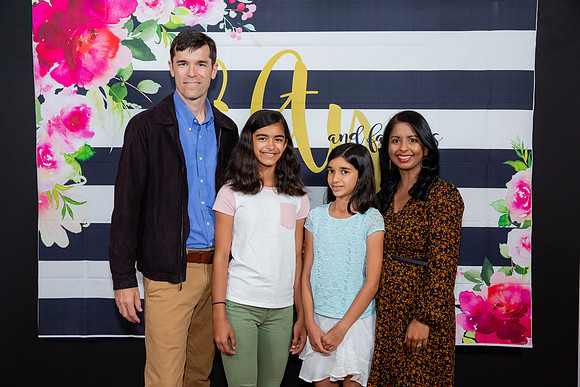 MOLAA Long Beach-43