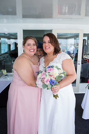 Wedding Photographer Newport Beach-163