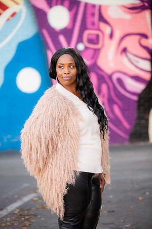Headshot Photographer Long Beach-74