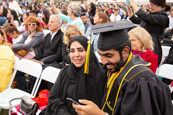 Graduation Photographer Long Beach-93