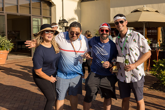 Kings Hawaiia - David England Photography-601