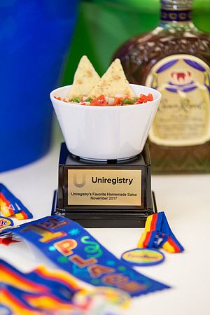 Uniregistry Salsa Contest 2017-14