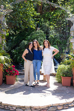 David England Photography - 777 Open House-145