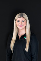 Des Moines Iowa-20-Chantel Flack-Events Manager