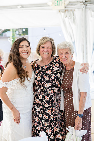 Wedding Photos El Dorado Golf Course Long Beach Ca-029
