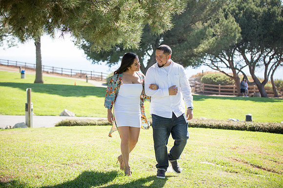 Point Vicente Interpretive Engagement Photography-156