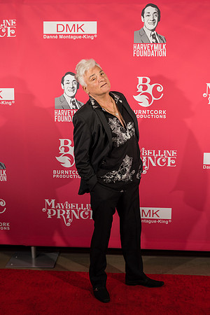 Maybelline Prince Screening-073