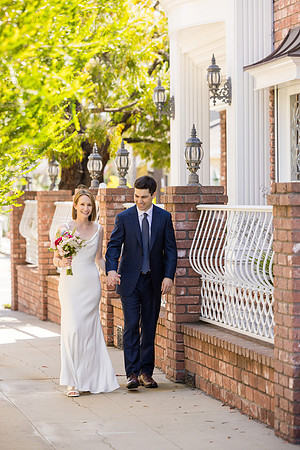 Long Beach Ca Backyard Wedding Photos-122
