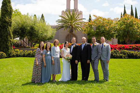 LDS Temple Newport Beach-158