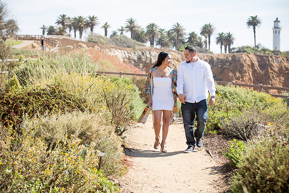 Point Vicente Interpretive Engagement Photography-57