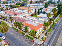 2 Gaviota Exterior Drone-4
