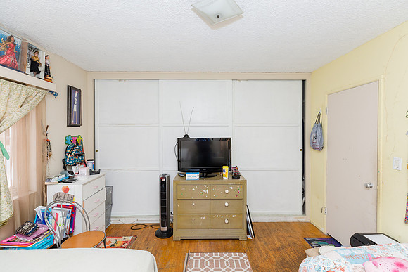 Real Estate Photographer- David England Photography-1638
