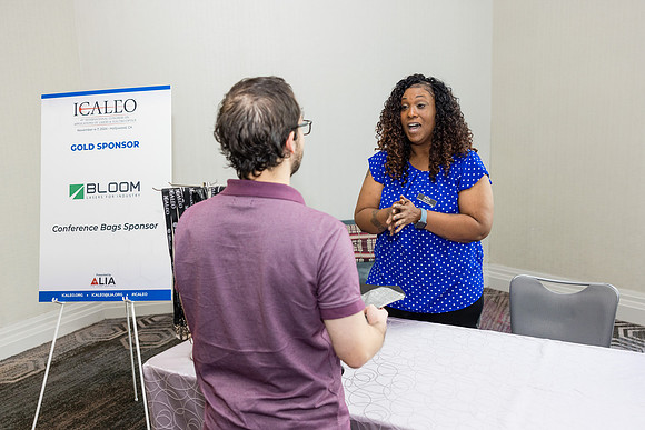 Day 2 - ICALEO Hollywood Ca - David England Photography-31