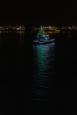 Holidays Photos Endless Dreams - David England Photography-190