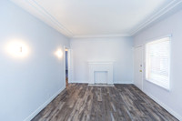 1220 Cedar Ave Long Beach Real Estate Photographer-6
