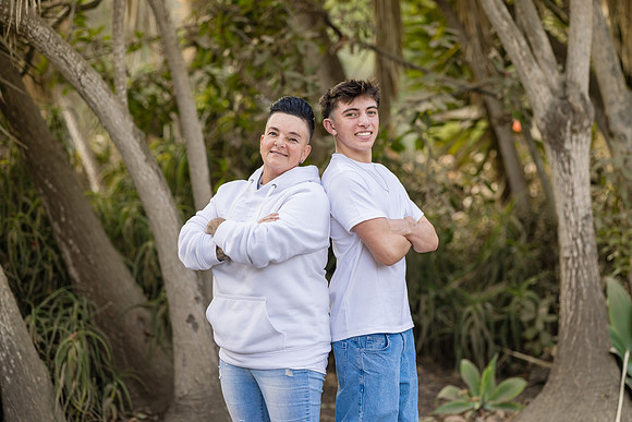 Family Photos Crystal Cove Newport Beach Ca-013