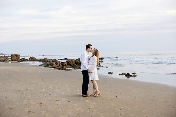 Engagement Photos crystal cove laguna beach-115
