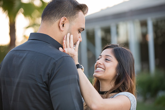 Engagement Photography Hotel Maya-138
