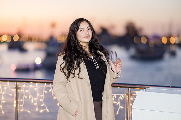Holidays Photos Endless Dreams - David England Photography-119