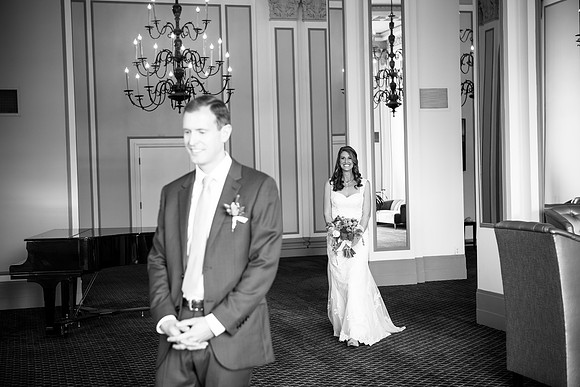 Sky Room Wedding-86