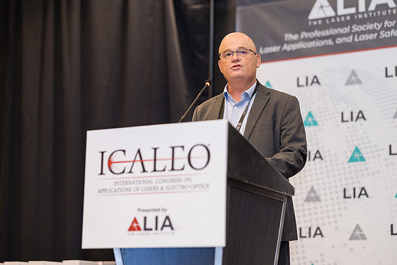 Day 2 - ICALEO Hollywood Ca - David England Photography-108
