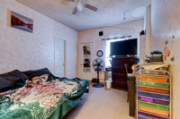 2213 S Bronson Ave Los Angeles - Real Esate Photographer Los Angeles-018