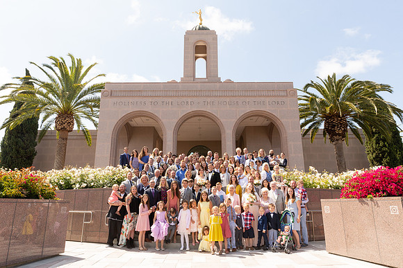 LDS Temple Newport Beach-51