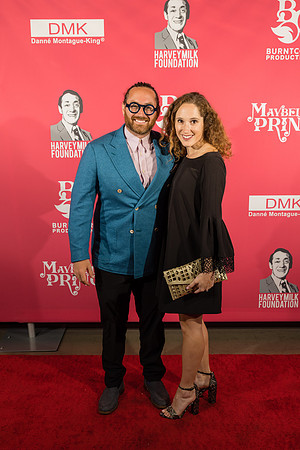 Maybelline Prince Screening-138