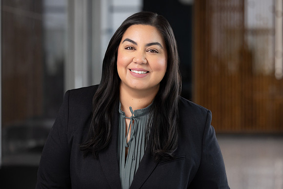 Web Size - Team Headshots Long Beach Ca-001