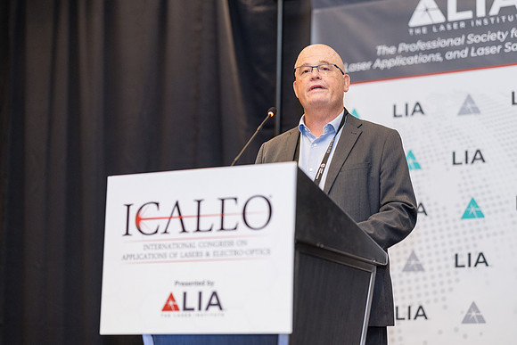 Day 2 - ICALEO Hollywood Ca - David England Photography-105