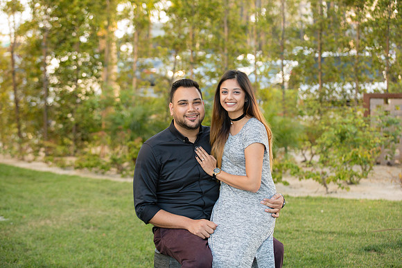 Engagement Photography Hotel Maya-73