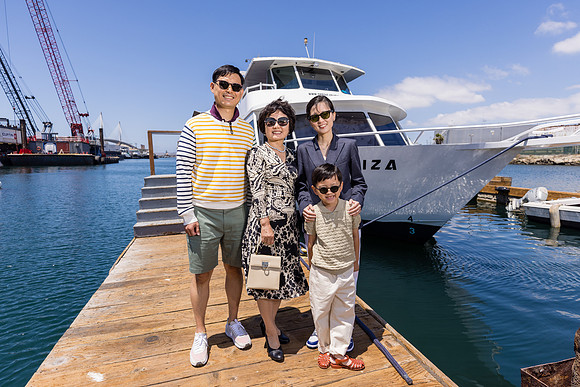 Ibiza Yacht  - OnBoat.co-063