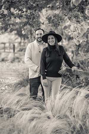 Family Photography San Juan Capistrano - AmTrak Family Photos San Juan Capistrano-087