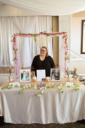 Wedding Show Weekend 2017-5