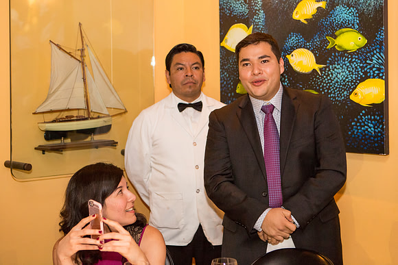 Uniregistry Holiday Party 2016-249