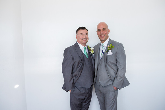 Skyroom Wedding Long Beach-84