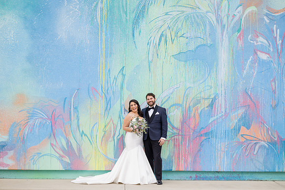 Wedding Phots MOLAA Long Beach Ca - David England Photography-315