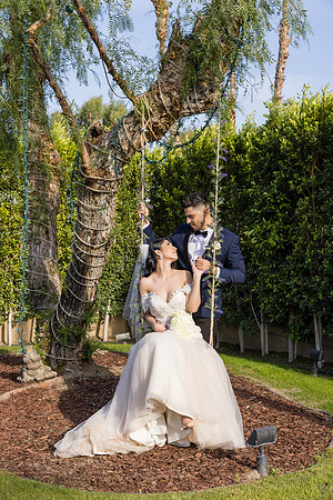 David England Photography-133