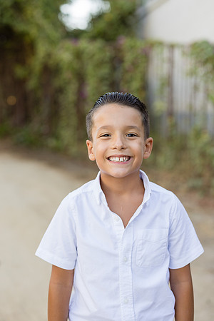 Family Photographer Long Beach Ca - Family Photos Shoreline Village Long Beach Ca-074