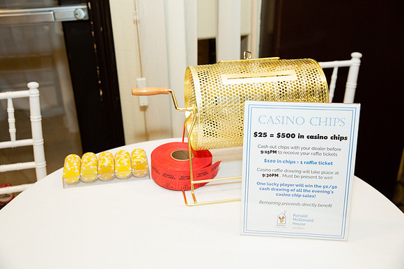 Love is in the air - The Grand Long Beach - David England Photography-27