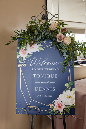 City Cruises - Dream Maker Wedding Photos-013