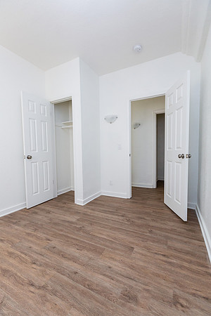 1640 Gundry Ave LB-44
