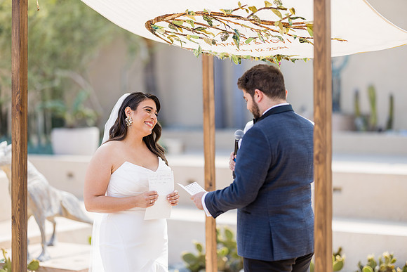 Wedding Phots MOLAA Long Beach Ca - David England Photography-545