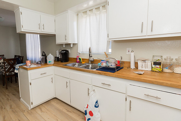 1626 w 104th st-41